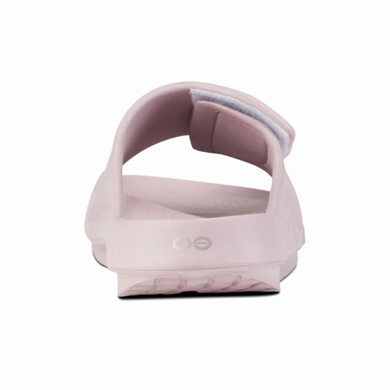 Women's OOahh Sport Flex Stardust