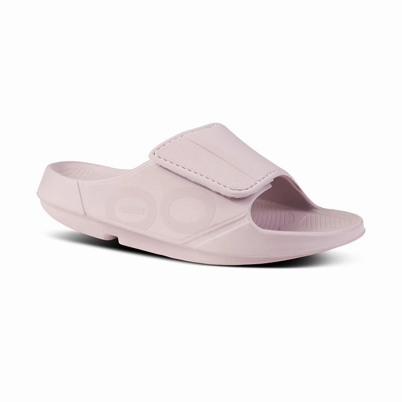 Women's OOahh Sport Flex Stardust