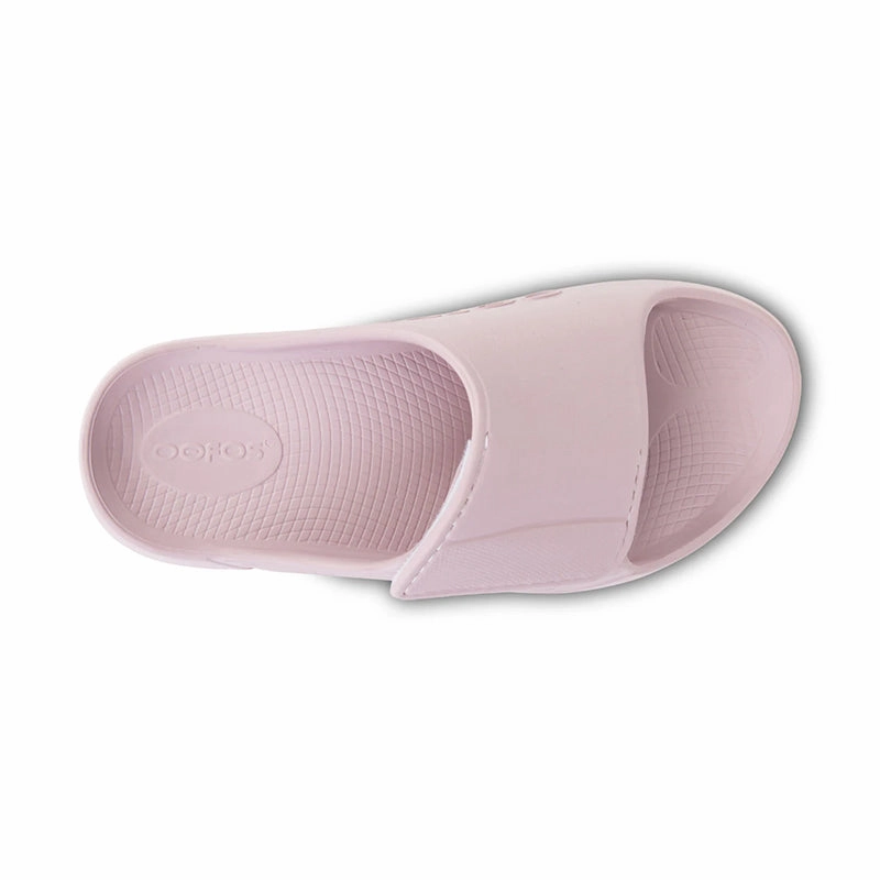 Women's OOahh Sport Flex Stardust