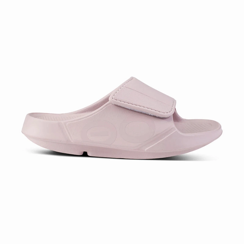 Women's OOahh Sport Flex Stardust