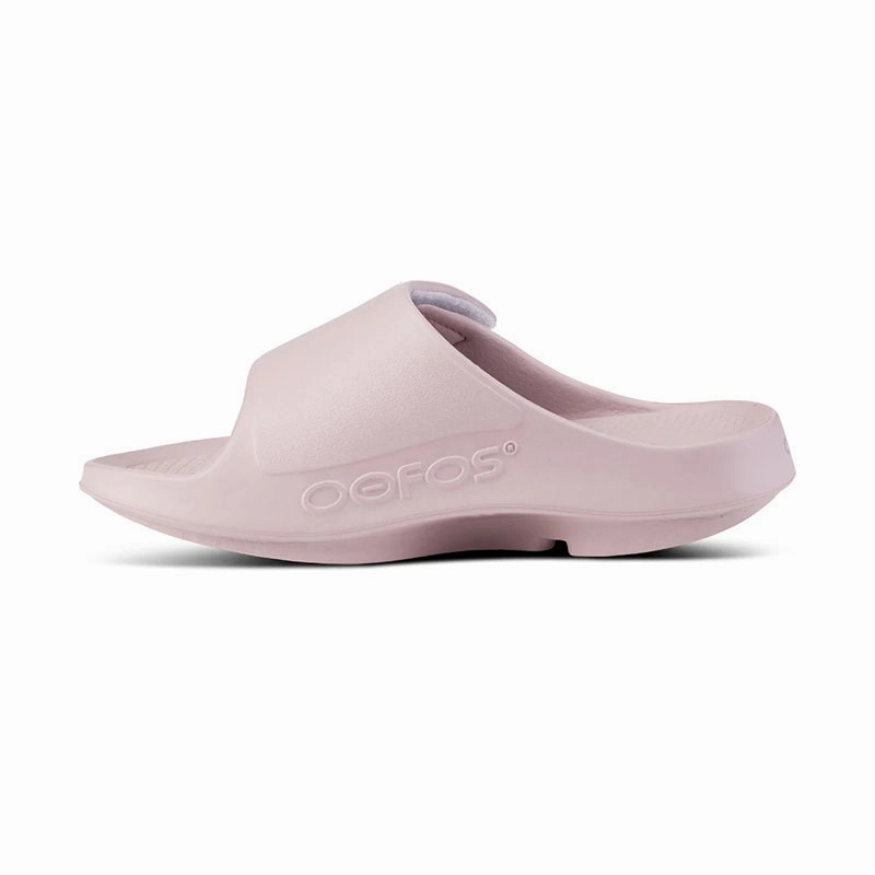 Women's OOahh Sport Flex Stardust