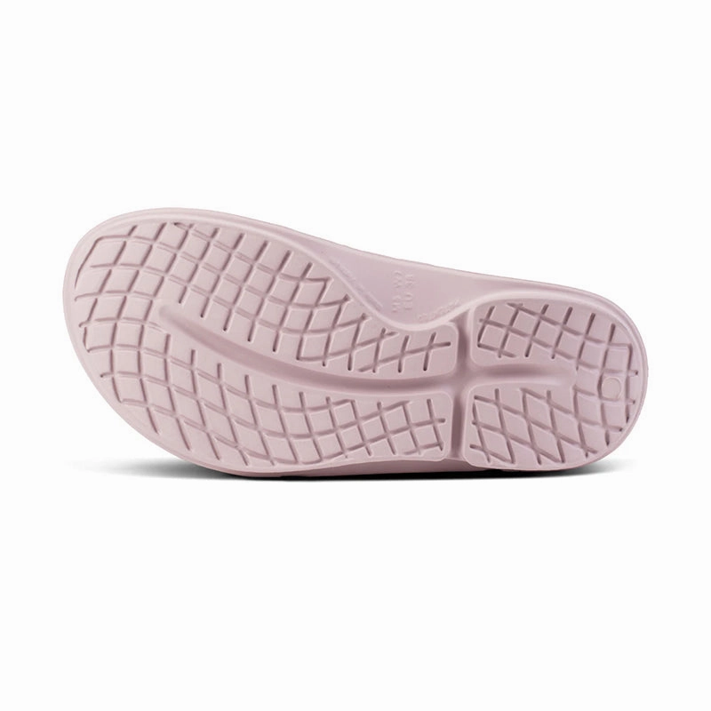 Women's OOahh Sport Flex Stardust