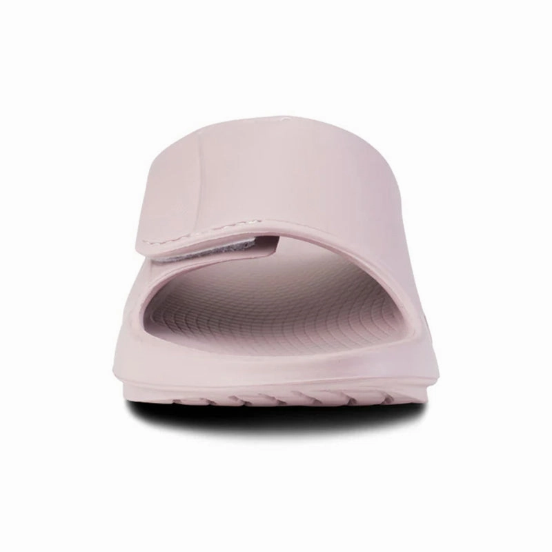 Women's OOahh Sport Flex Stardust