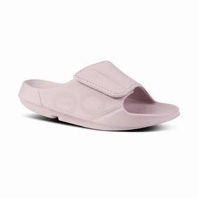 Women's OOahh Sport Flex Stardust