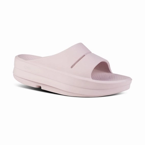 Women's OOmega OOahh Stardust