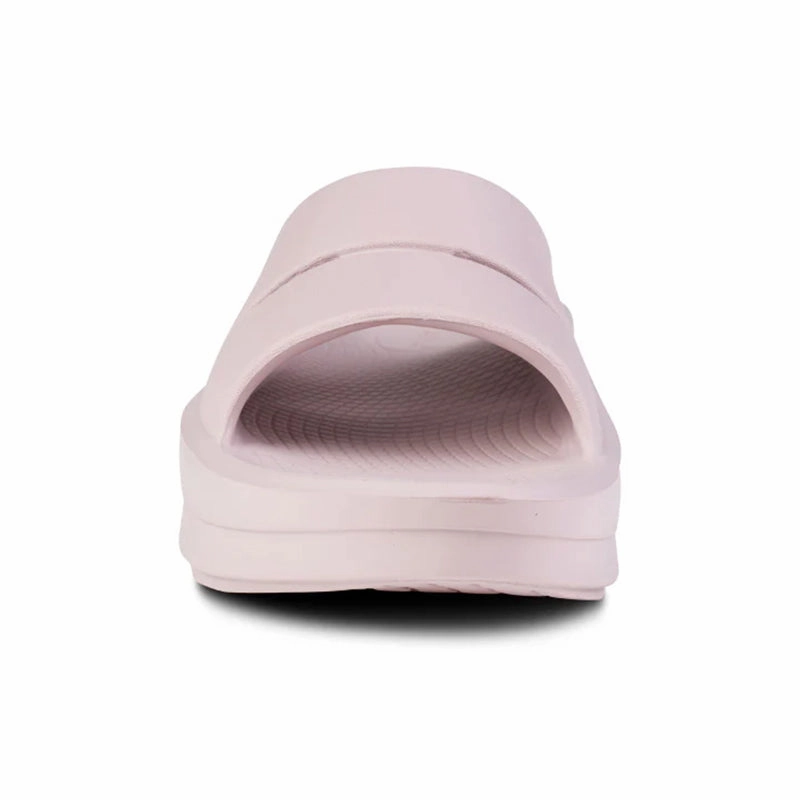 Women's OOmega OOahh Stardust