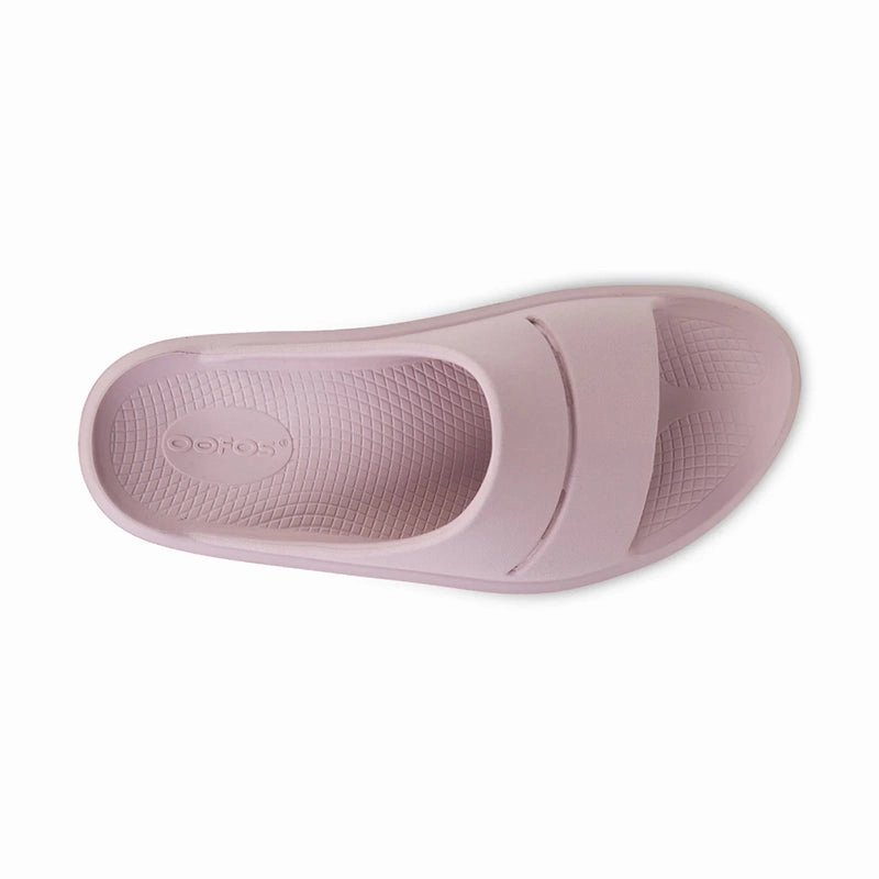 Women's OOmega OOahh Stardust