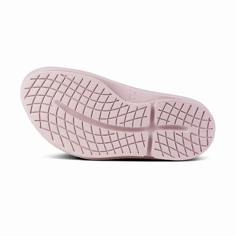 Women's OOmega OOahh Stardust