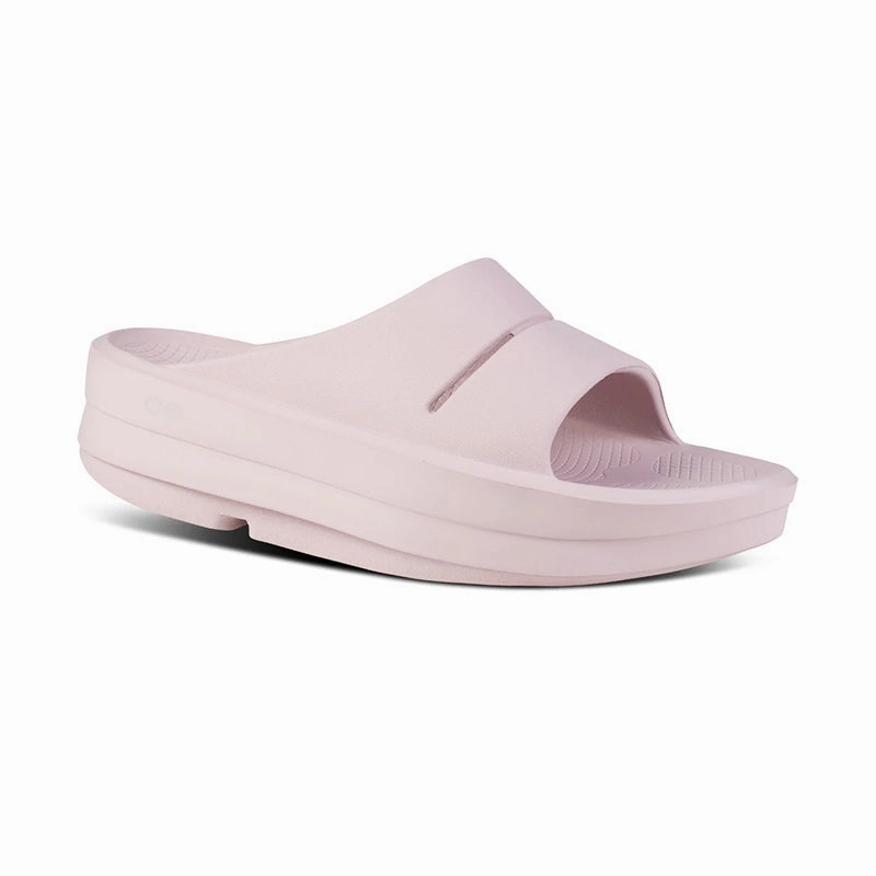 Women's OOmega OOahh Stardust