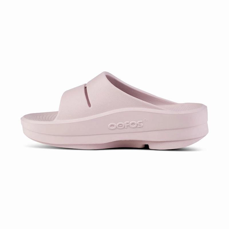 Women's OOmega OOahh Stardust