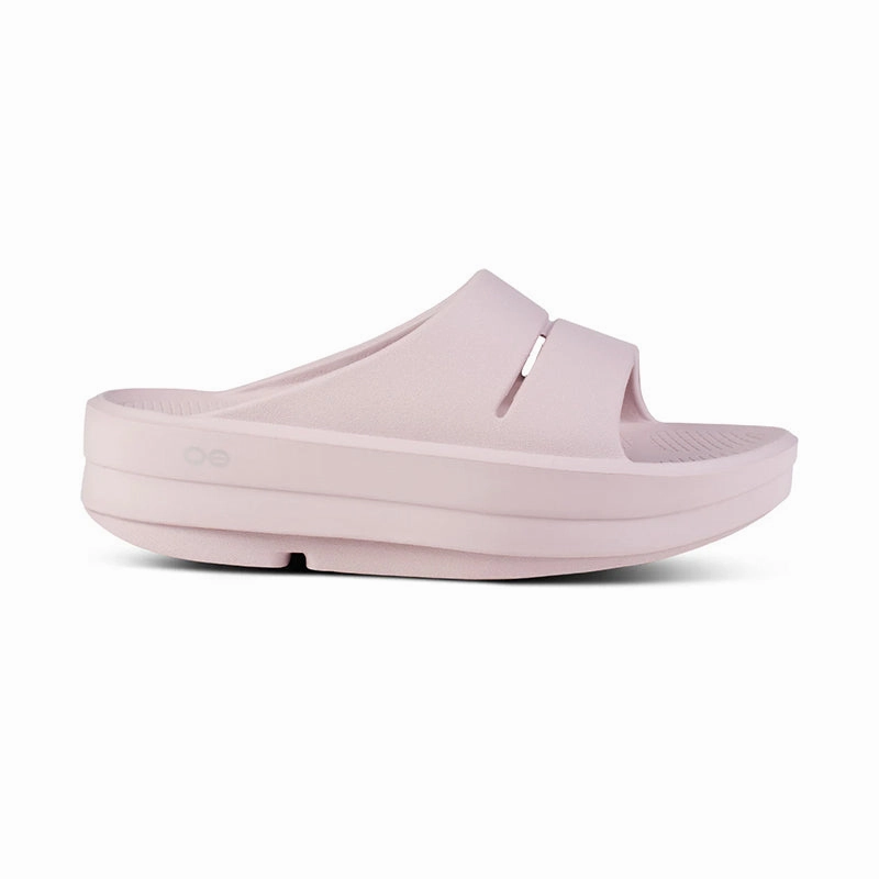 Women's OOmega OOahh Stardust