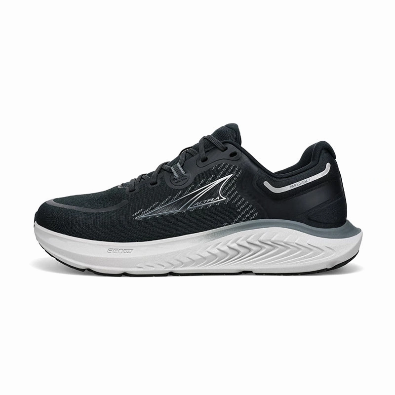 Women's Paradigm 7 Black