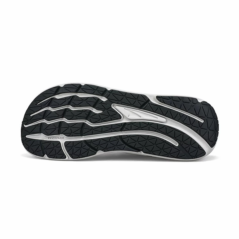 Women's Paradigm 7 (WIDE) Black/White