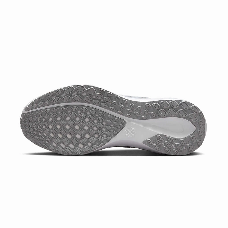 Women's Pegasus 41 White/White/Platinum