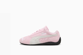 Women's Puma Speedcat OG 'Pink'
