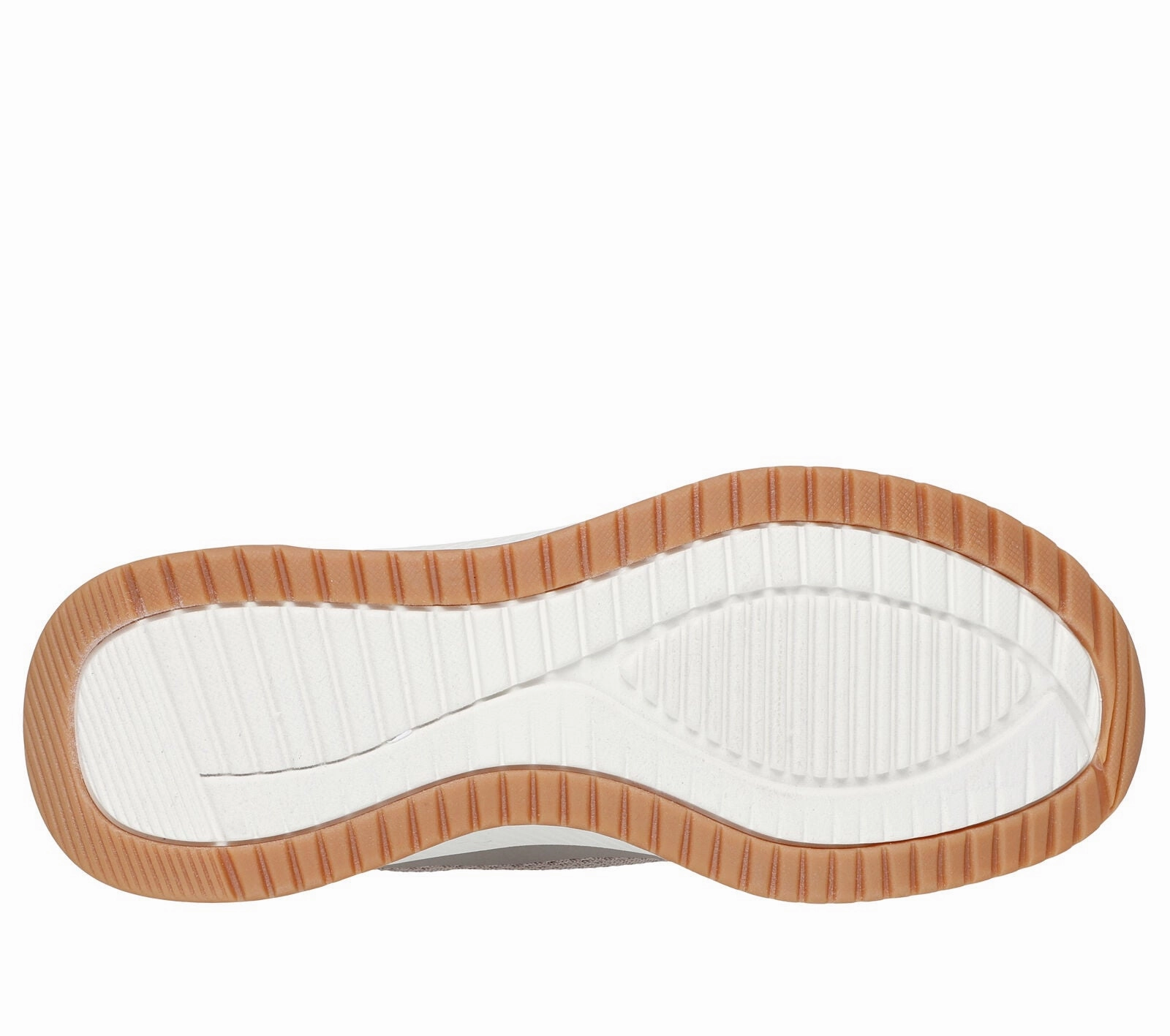 Women's Slip-Ins: BOBS Squad 4 - Staple Look