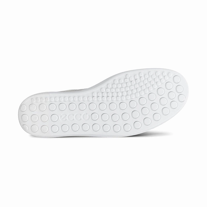 Women's Soft 60 Sneaker White
