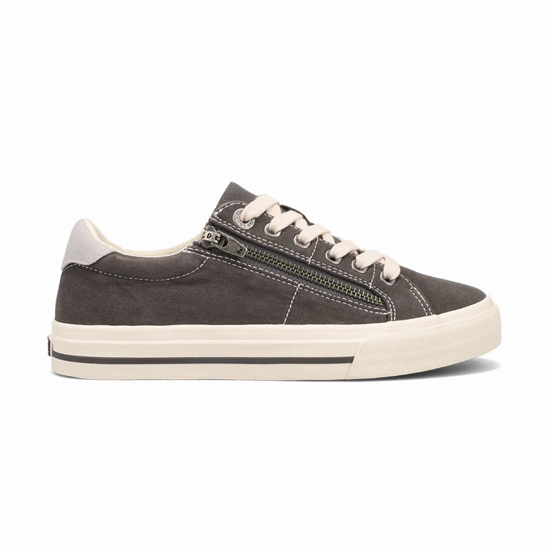 Women's Z Soul Graphite/Light Grey