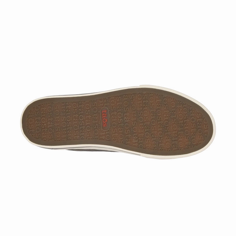 Women's Z Soul Graphite/Light Grey