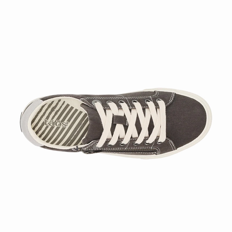 Women's Z Soul Graphite/Light Grey