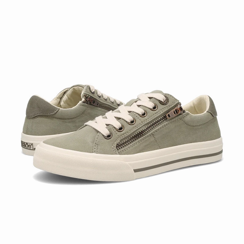 Women's Z Soul Sage/Olive