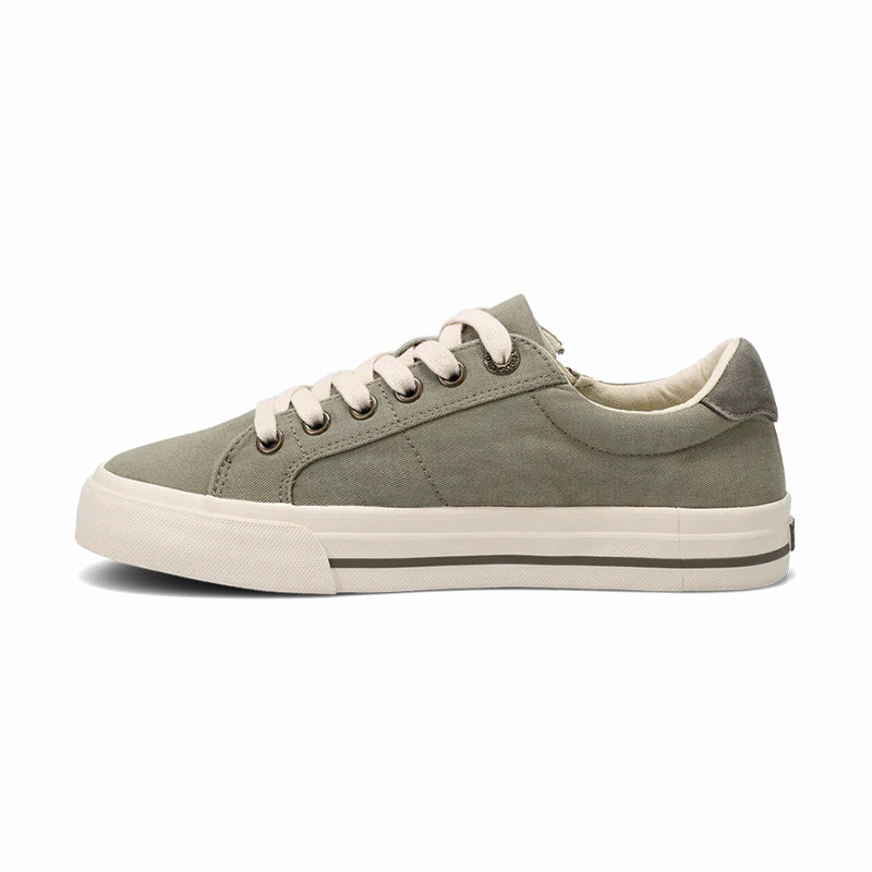 Women's Z Soul Sage/Olive