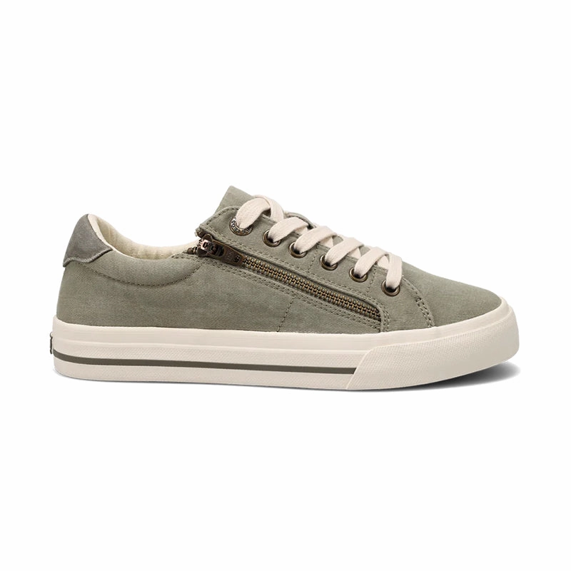 Women's Z Soul Sage/Olive
