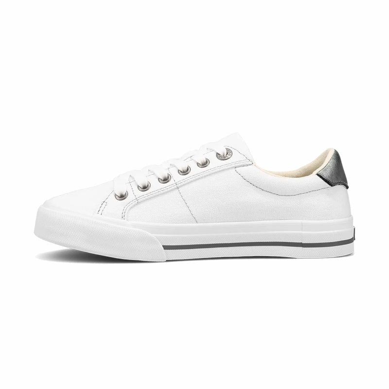 Women's Z Soul White/Pewter