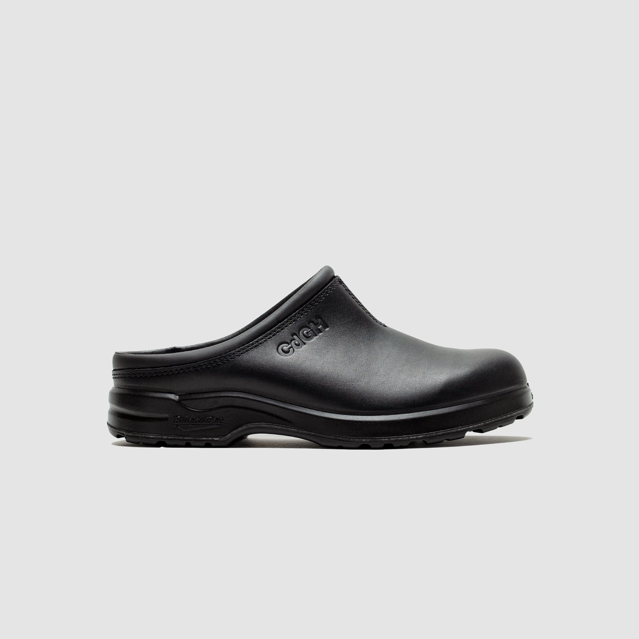 X BLUNDSTONE ALL TERRAIN CLOG
