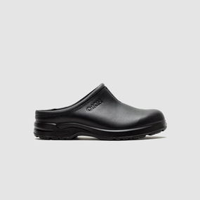 X BLUNDSTONE ALL TERRAIN CLOG