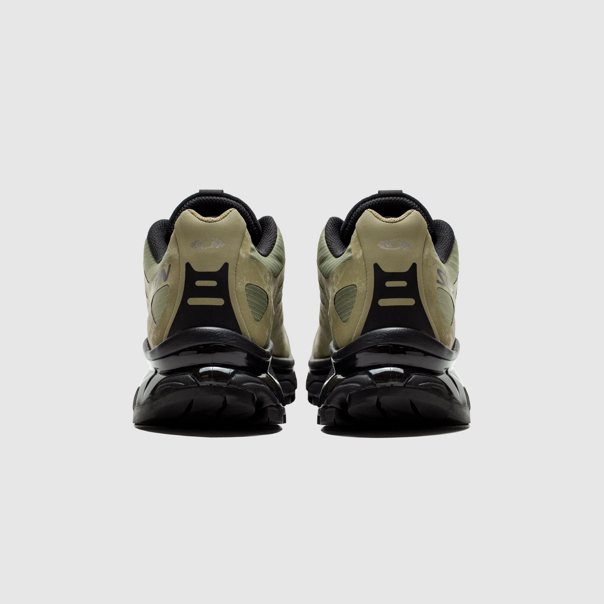 XT-4 OG PROTECTIVE