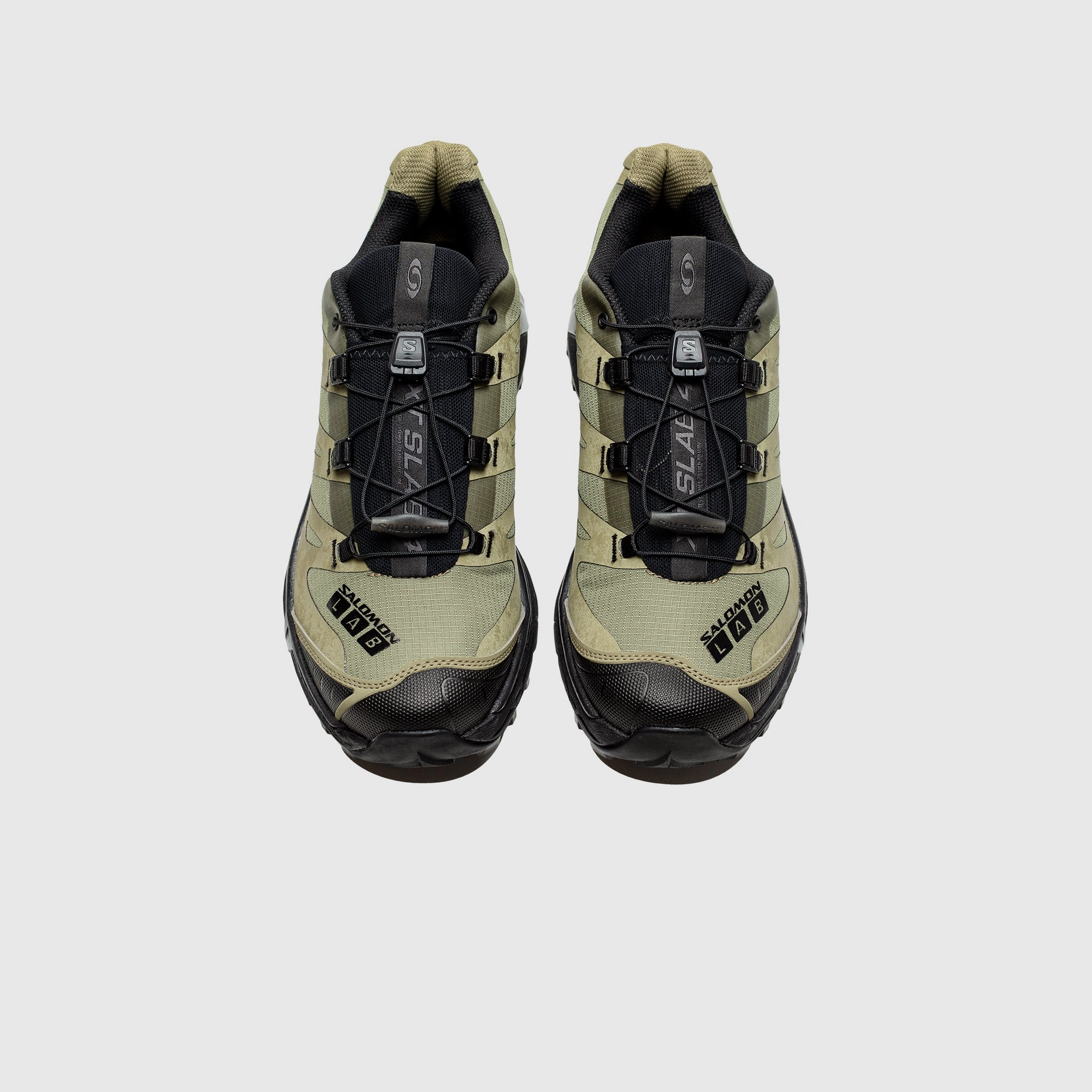 XT-4 OG PROTECTIVE