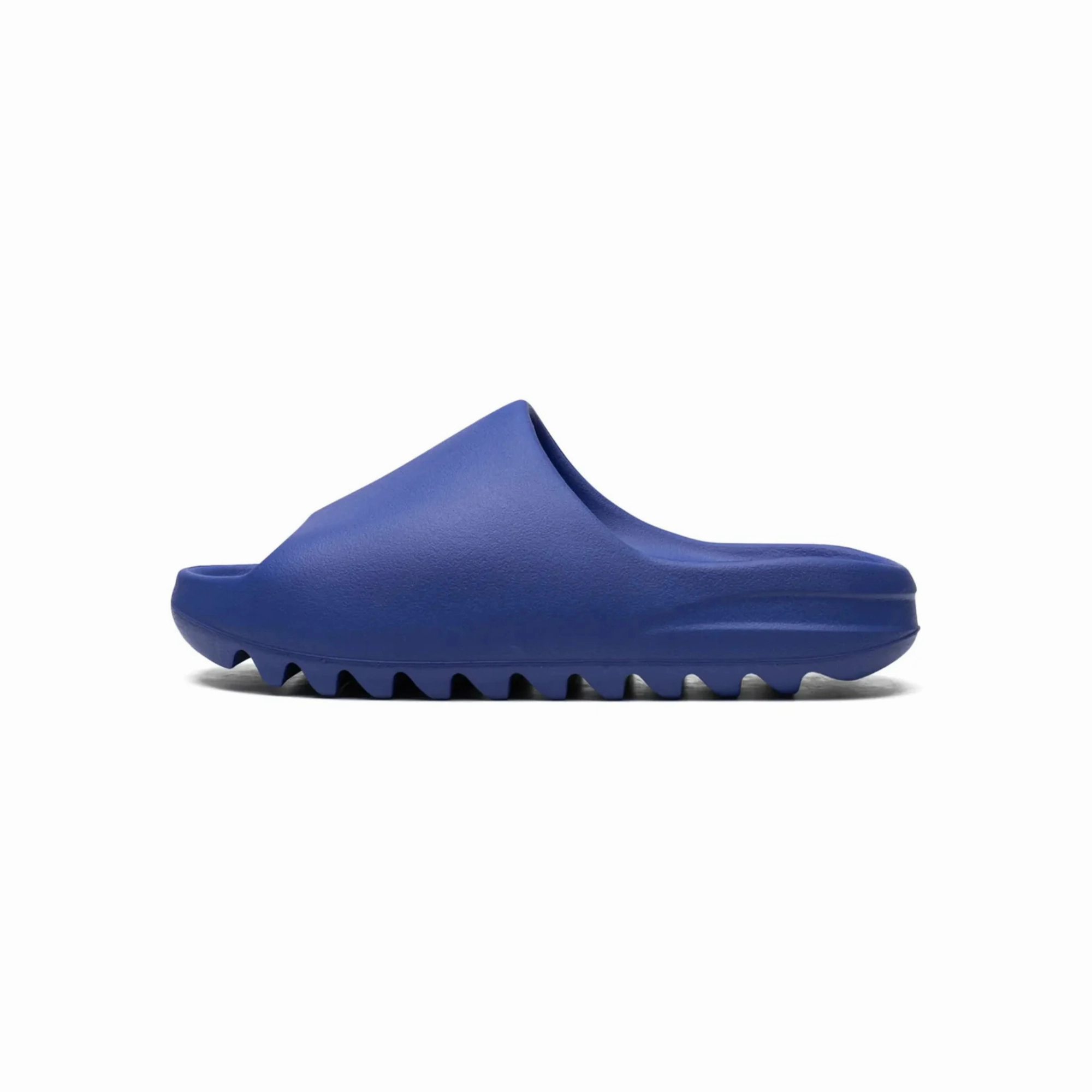 Yeezy Slide Azure