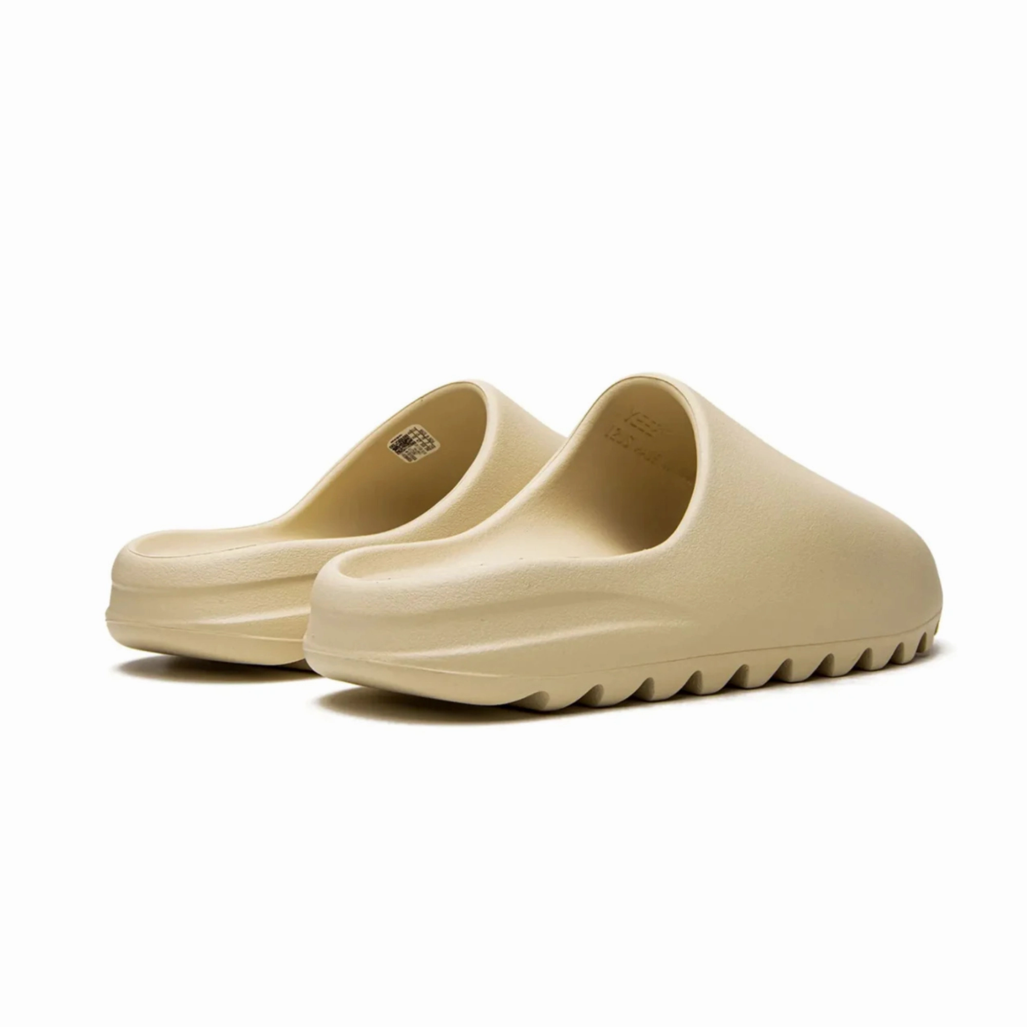 Yeezy Slide Bone