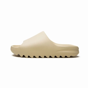 Yeezy Slide Bone