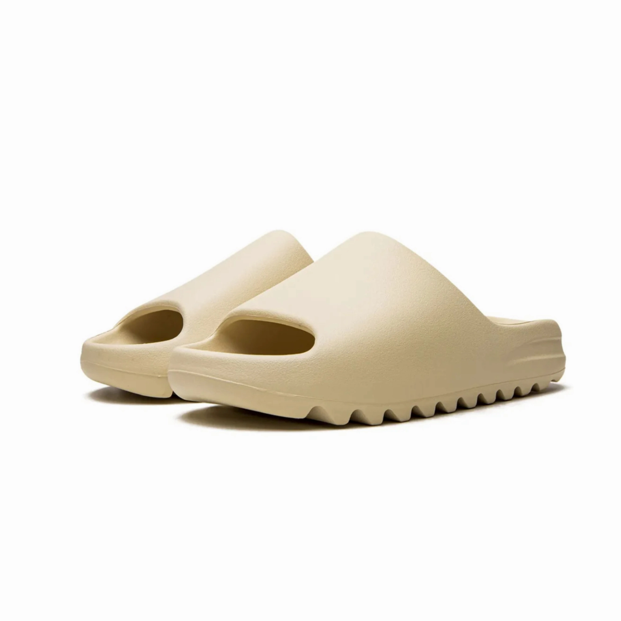 Yeezy Slide Bone