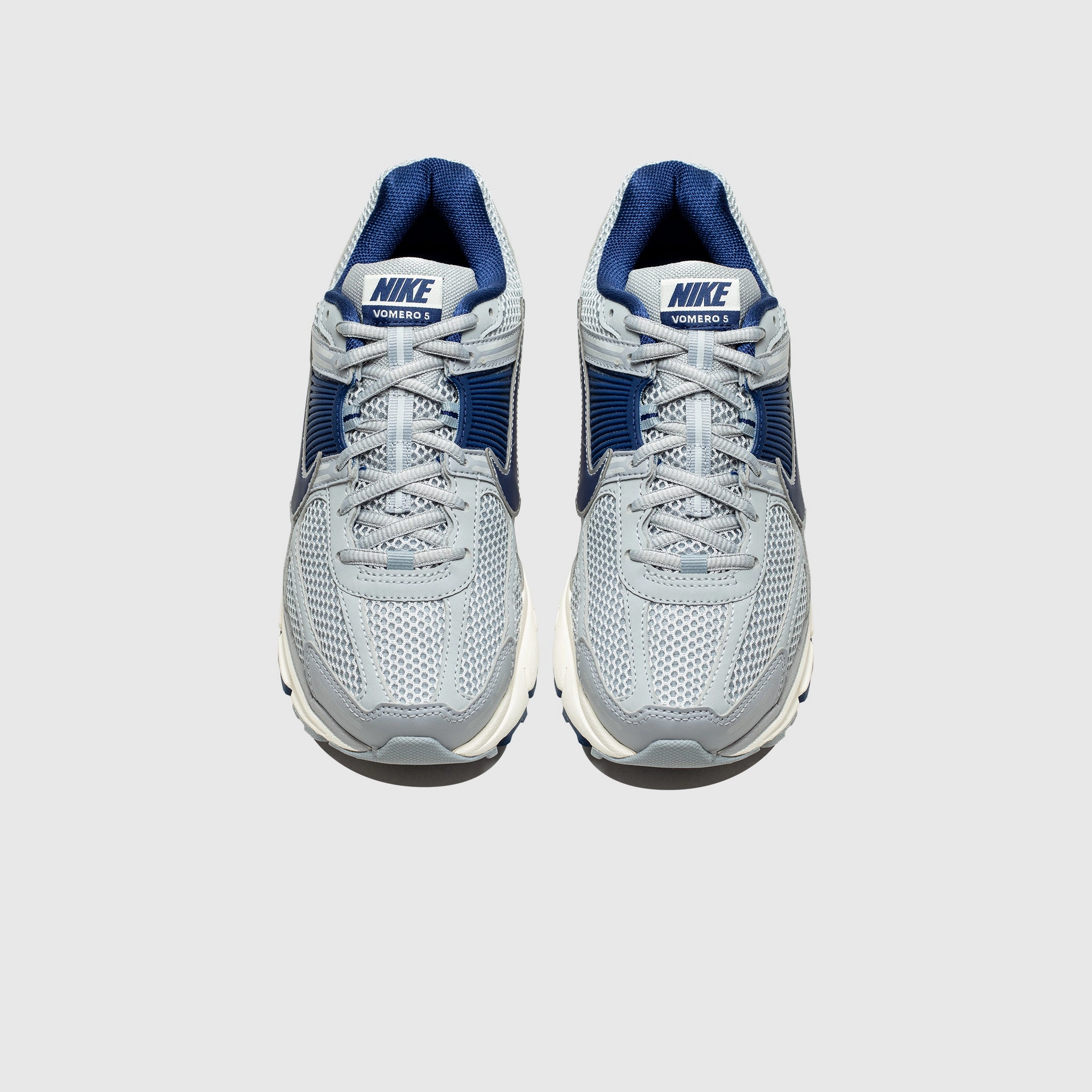 ZOOM VOMERO 5 BLUE VOID