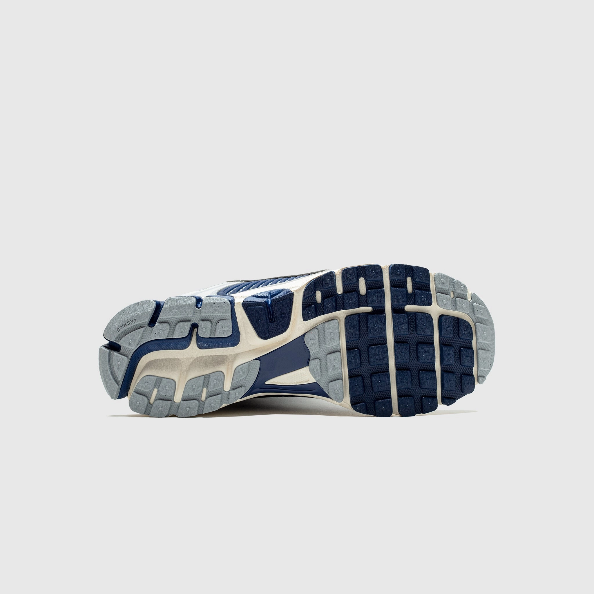 ZOOM VOMERO 5 BLUE VOID
