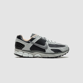 ZOOM VOMERO 5 DARK SMOKE GREY