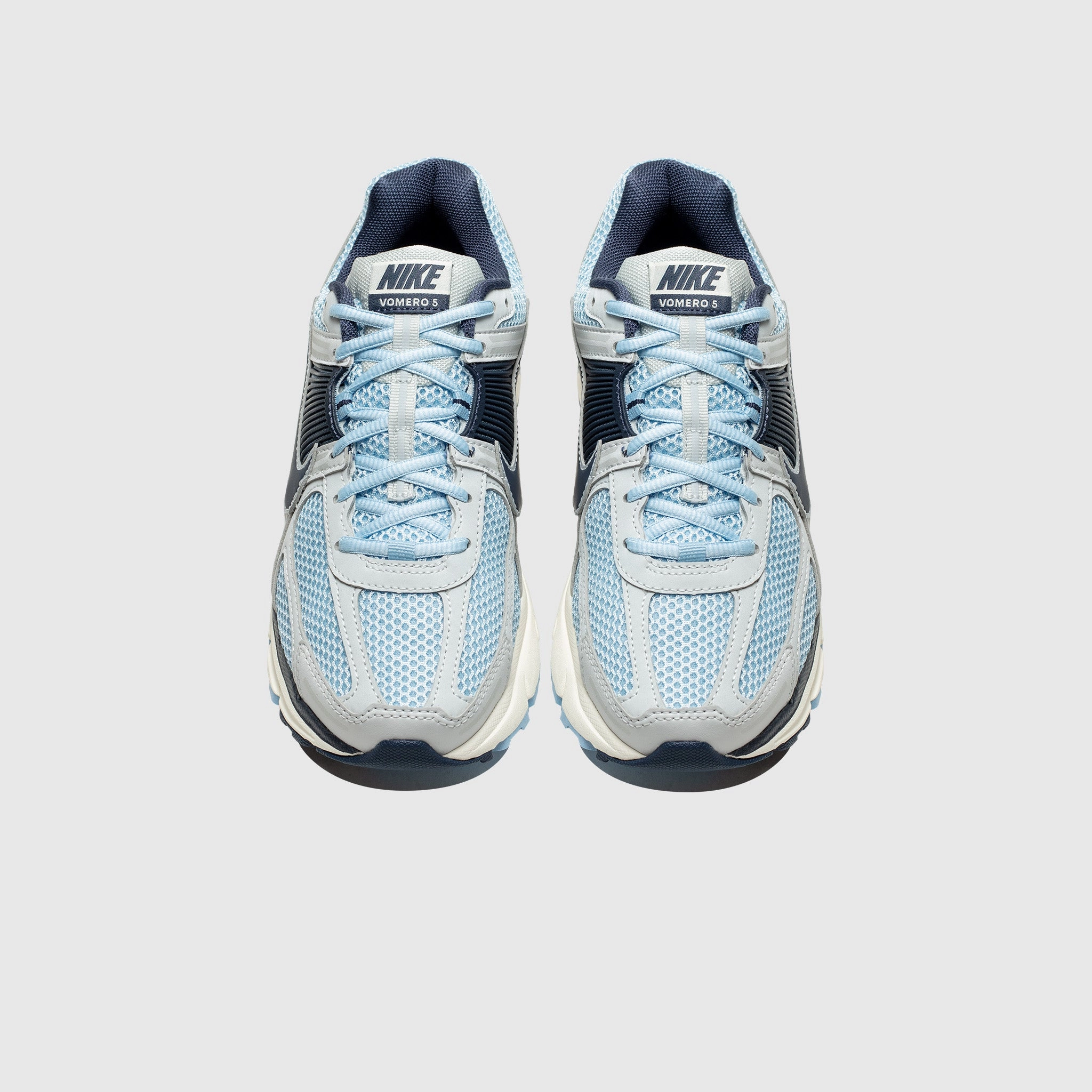 ZOOM VOMERO 5 PSYCHIC BLUE