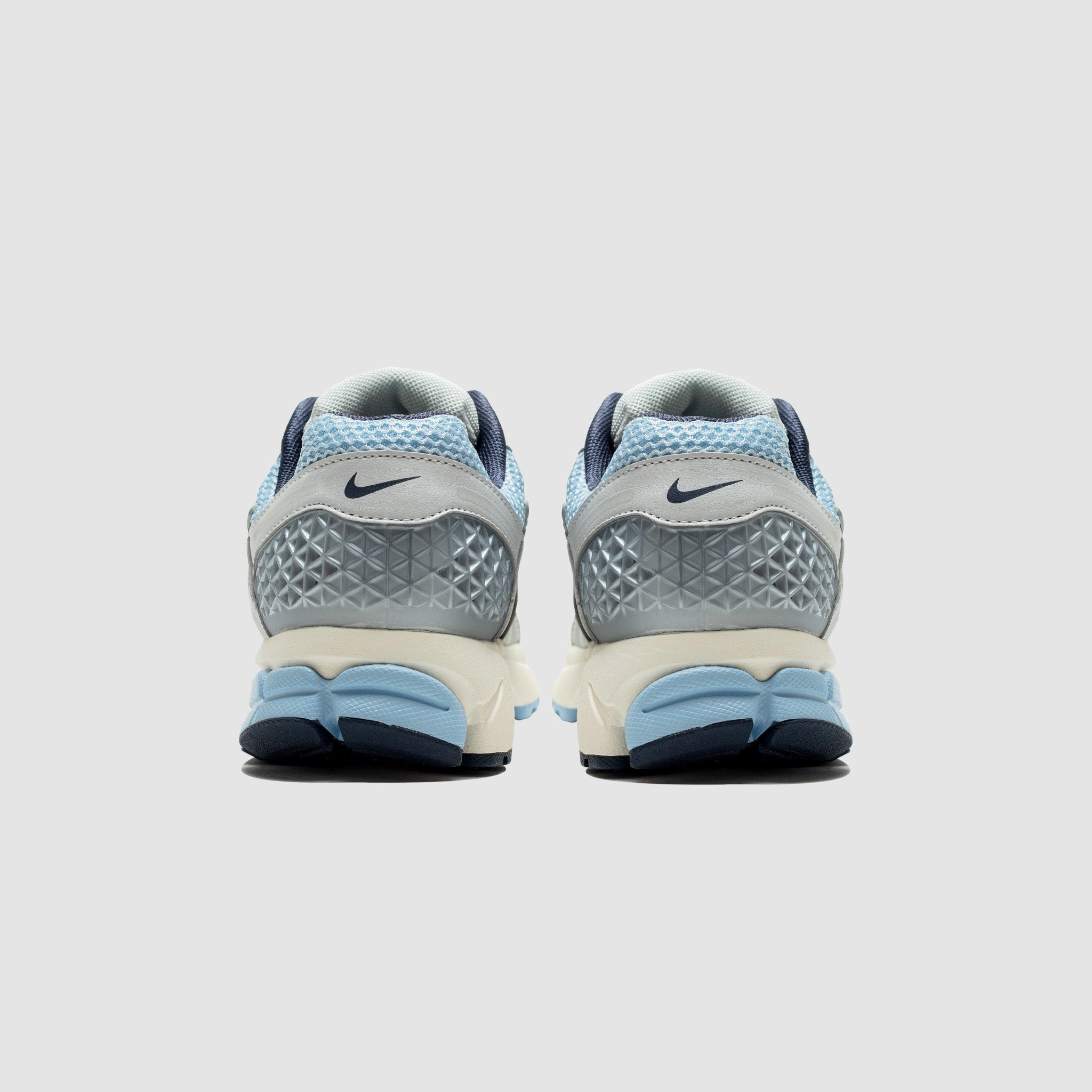 ZOOM VOMERO 5 PSYCHIC BLUE