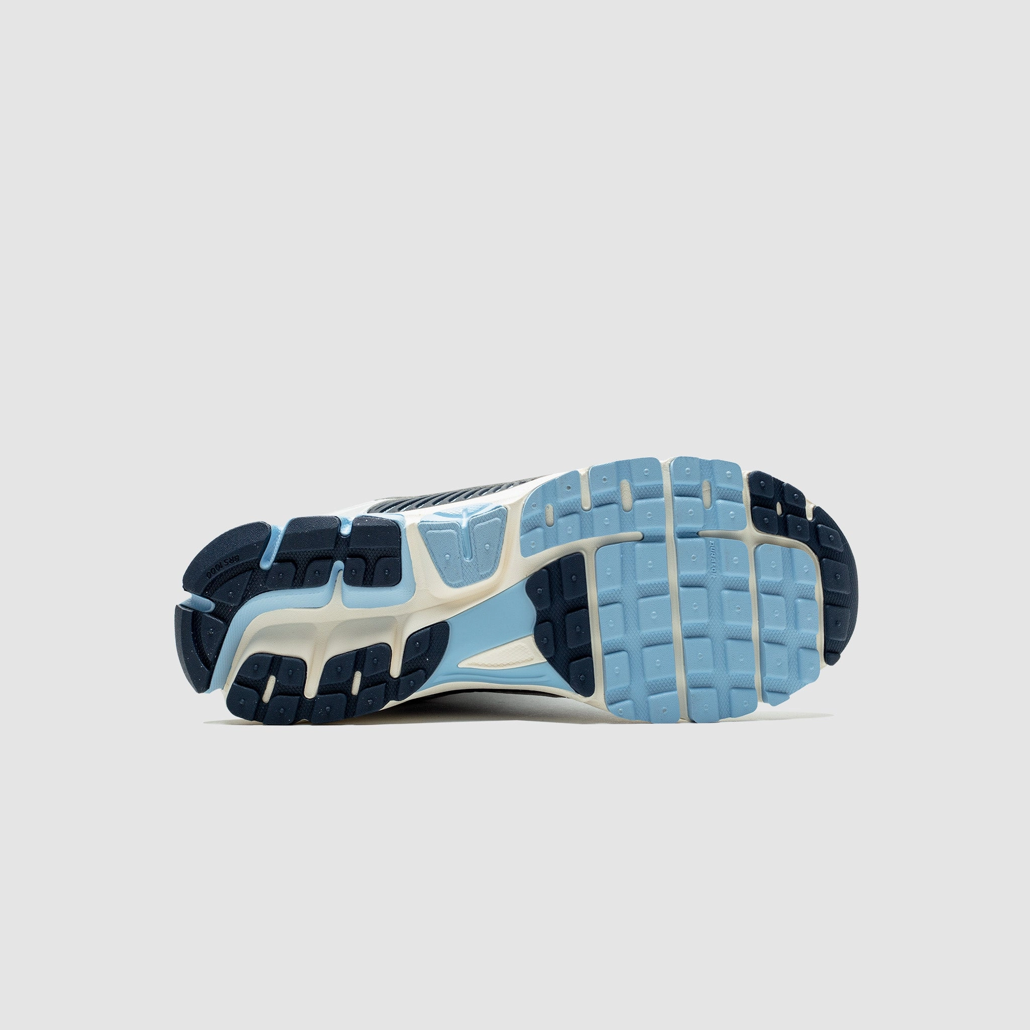 ZOOM VOMERO 5 PSYCHIC BLUE